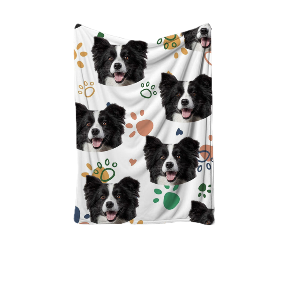 O1CN01YnJ7zh20MwZbyE5NE_!!2219882536836-0-cib