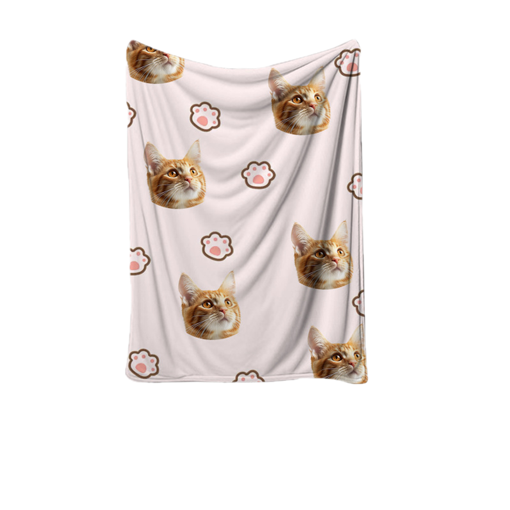 O1CN01kWS7C420MwZV608Ag_!!2219882536836-0-cib