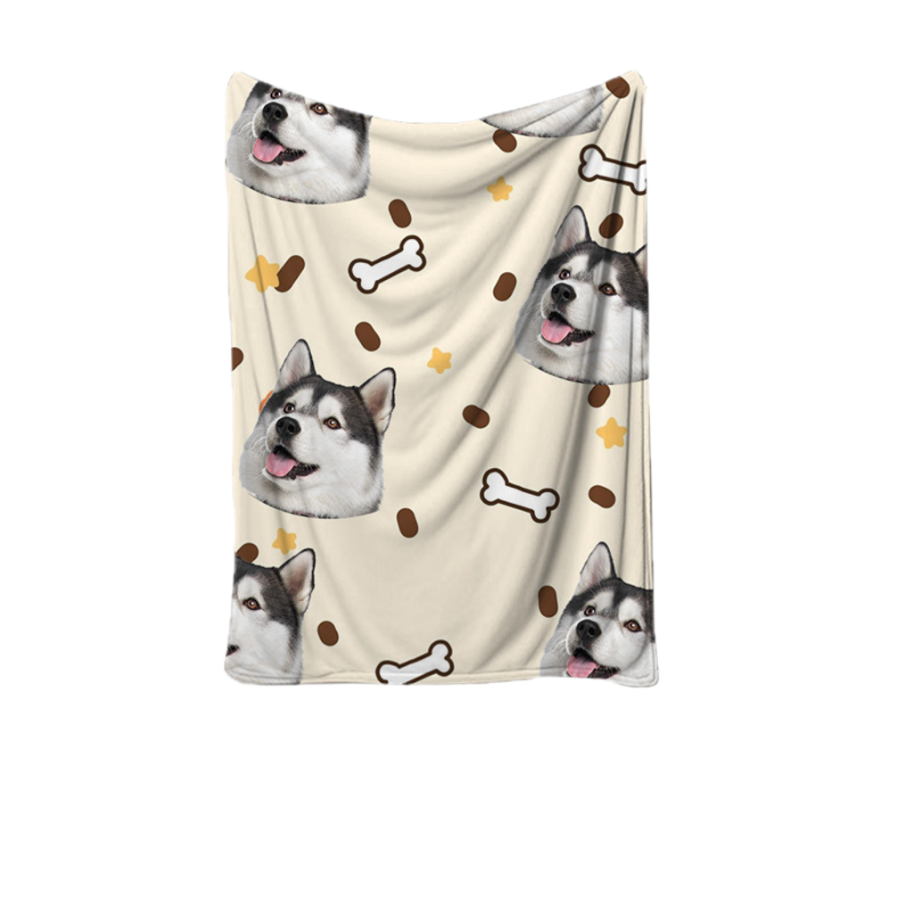 O1CN01968tqE20MwZcjWzTJ_!!2219882536836-0-cib