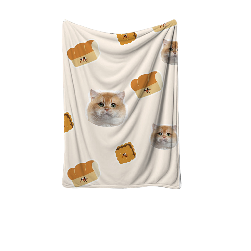 O1CN01AfXfBx20MwZbkXjqe_!!2219882536836-0-cib