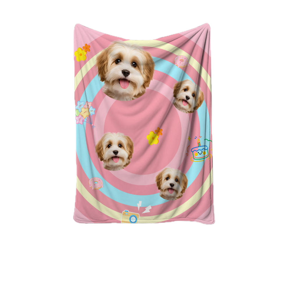 O1CN01DH2X1O20MwZbkcdcM_!!2219882536836-0-cib