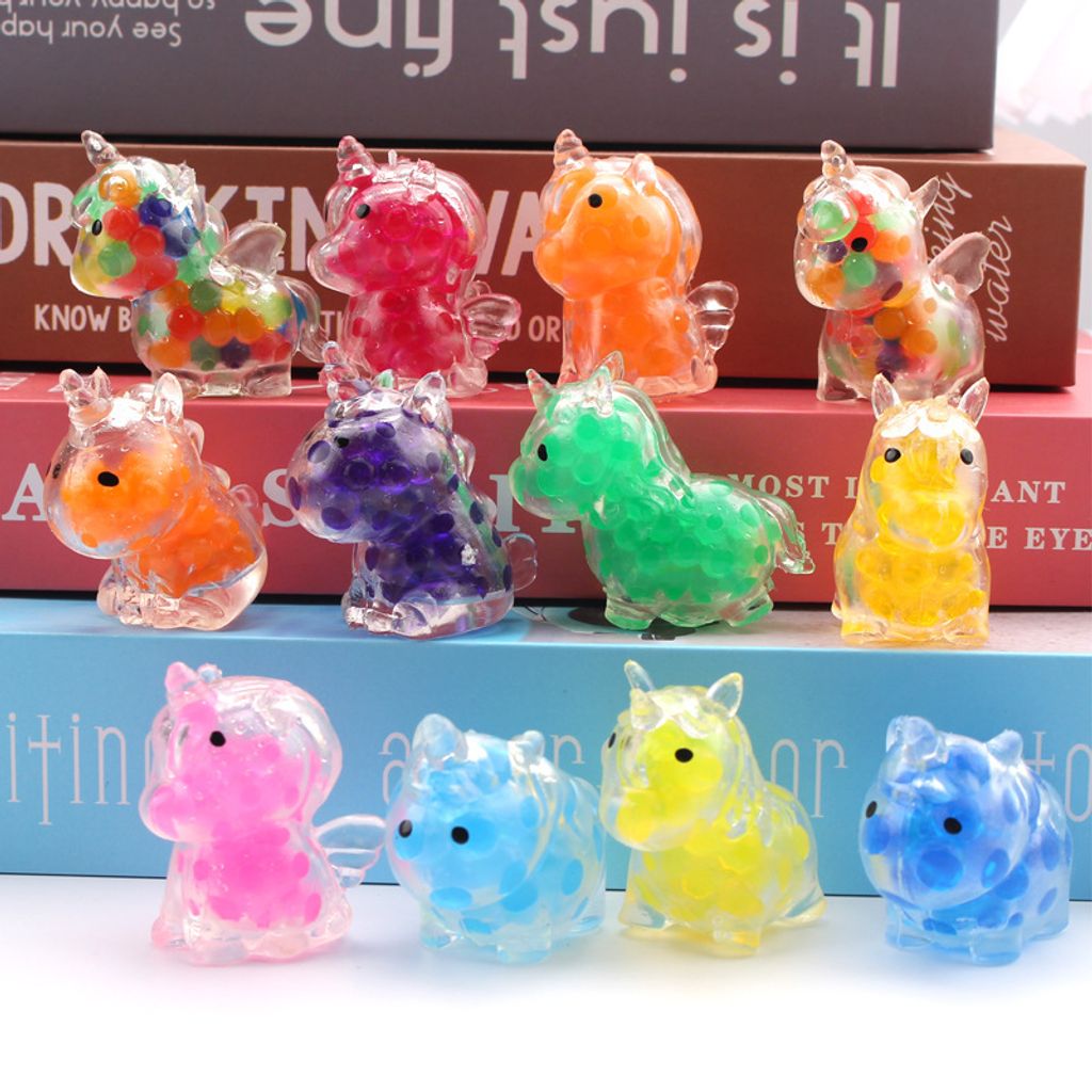 O1CN01e3J5gi1HYFXKy2P6w_!!3315060769-0-cib