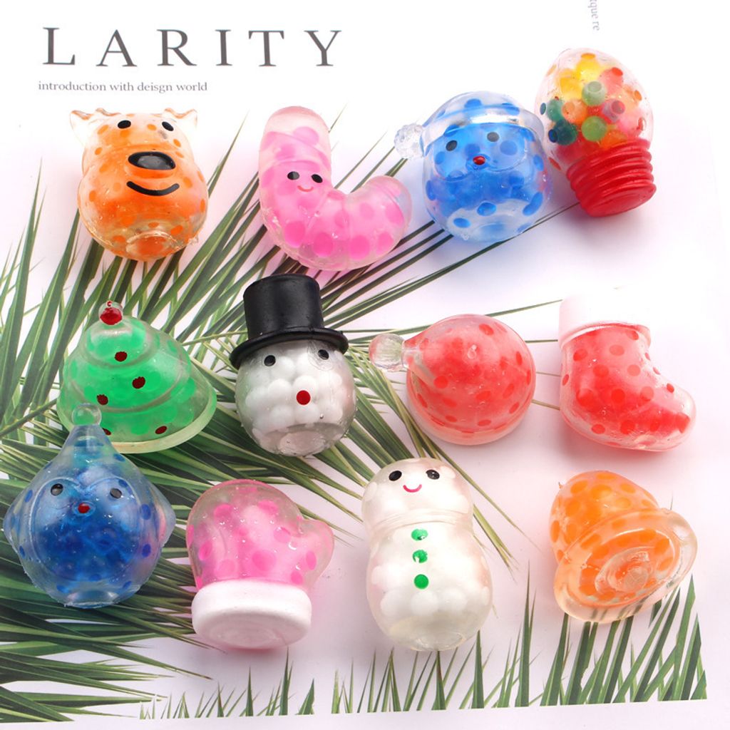 O1CN01RtuGpA1HYFXHUdbLo_!!3315060769-0-cib