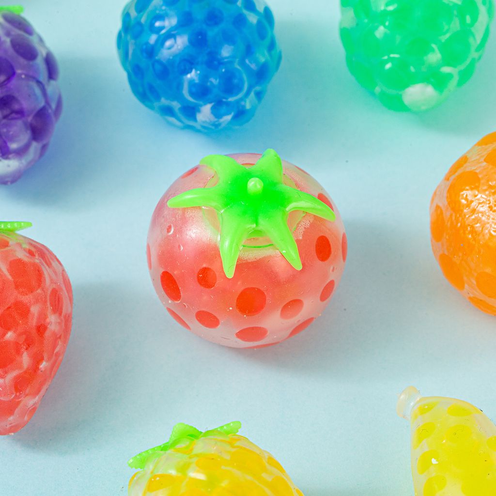 O1CN01BJf3O31DKH7F7NHrP_!!3902560197-0-cib