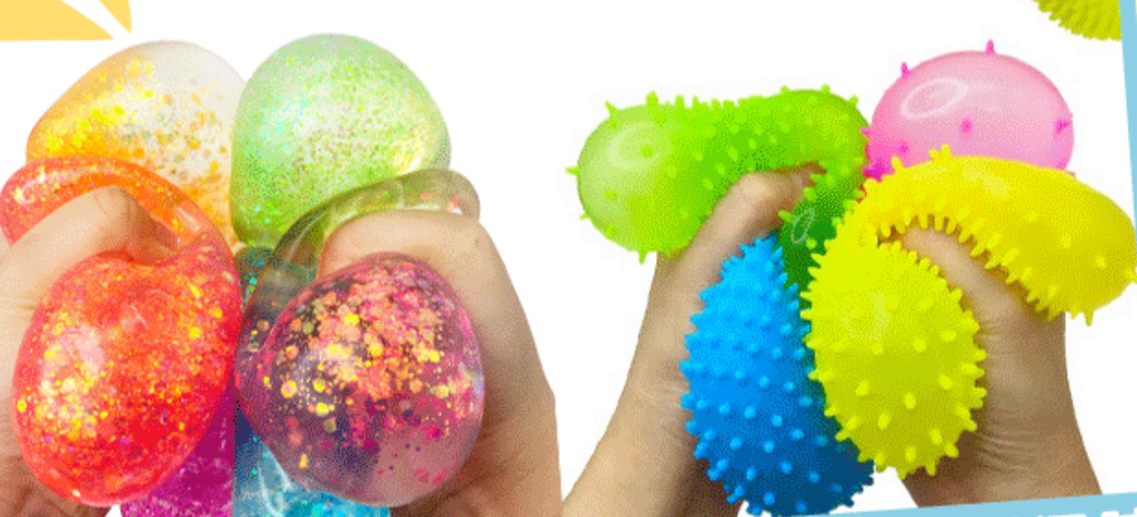 截圖 2026-03-04 中午12.25.55