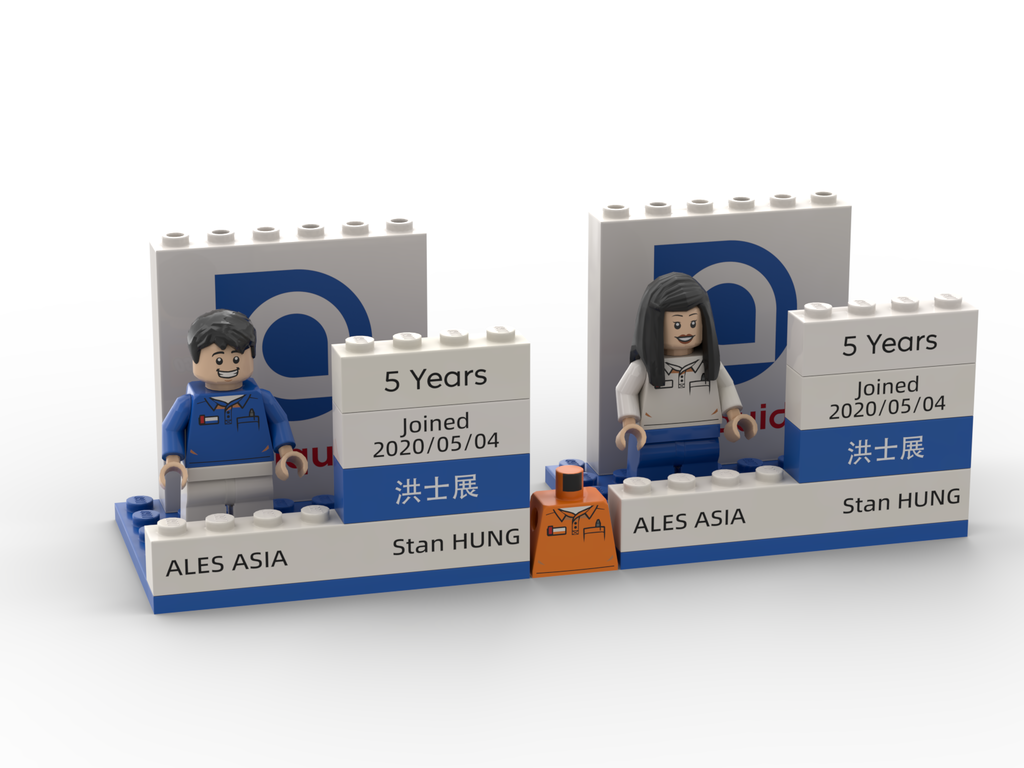 圖片_20260121144937_255_78