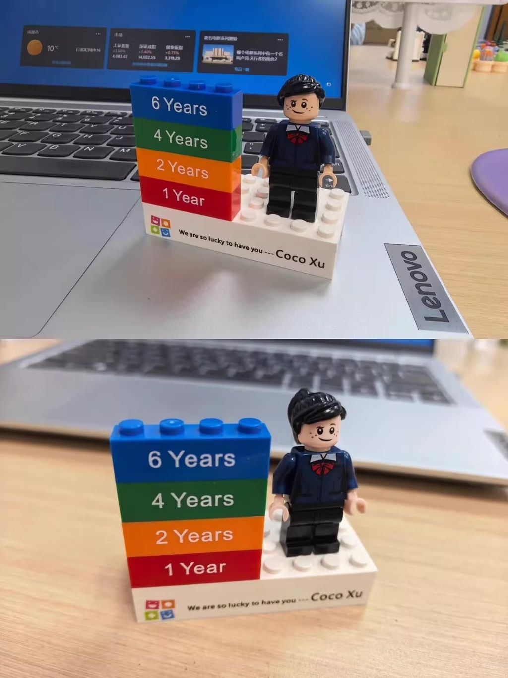 O1CN01WFABre2NPRxWrkc1v_!!2217692219955