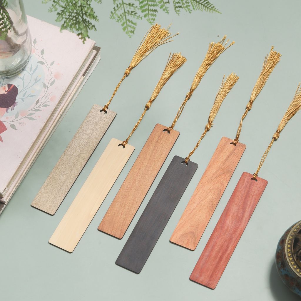 O1CN01tqGdRZ1VyGkYksIEd_!!2179172721-0-cib