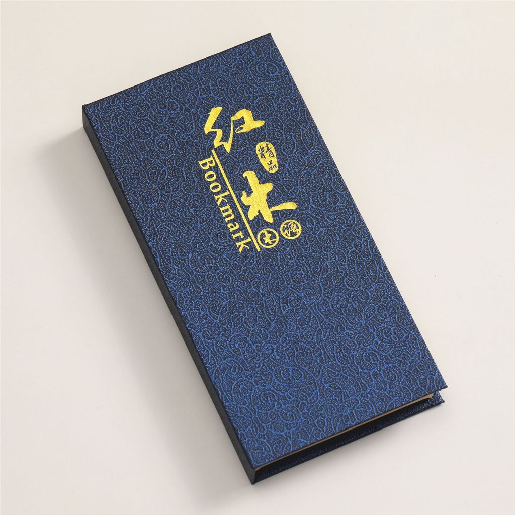 O1CN01O1lPyd1VyGSGsjCMz_!!2179172721-0-cib