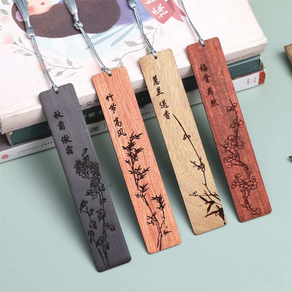 O1CN01d7T2ZB1VyGVSlHxud_!!2179172721-0-cib