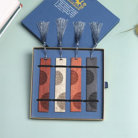 O1CN01Y8Icsb1VyGY0wMPhC_!!2179172721-0-cib