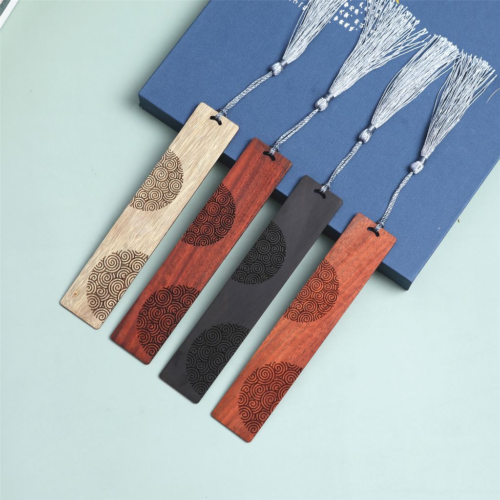 O1CN01x7DQDh1VyGXzgcQZl_!!2179172721-0-cib