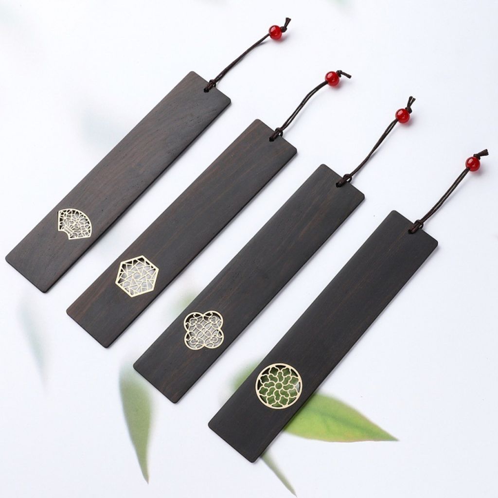 O1CN01SwM3UB1zUtjZ9a6u3_!!2215296136718-0-cib