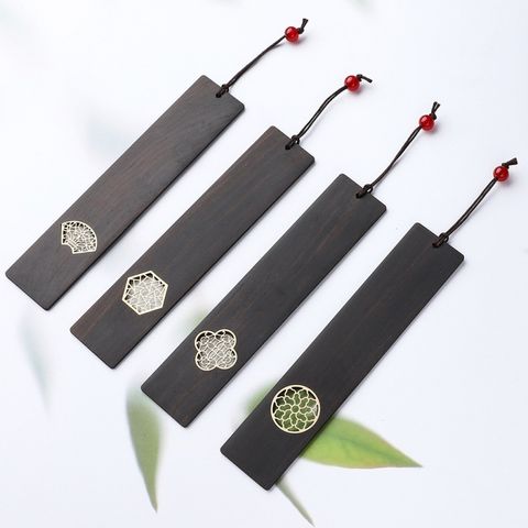 O1CN01SwM3UB1zUtjZ9a6u3_!!2215296136718-0-cib