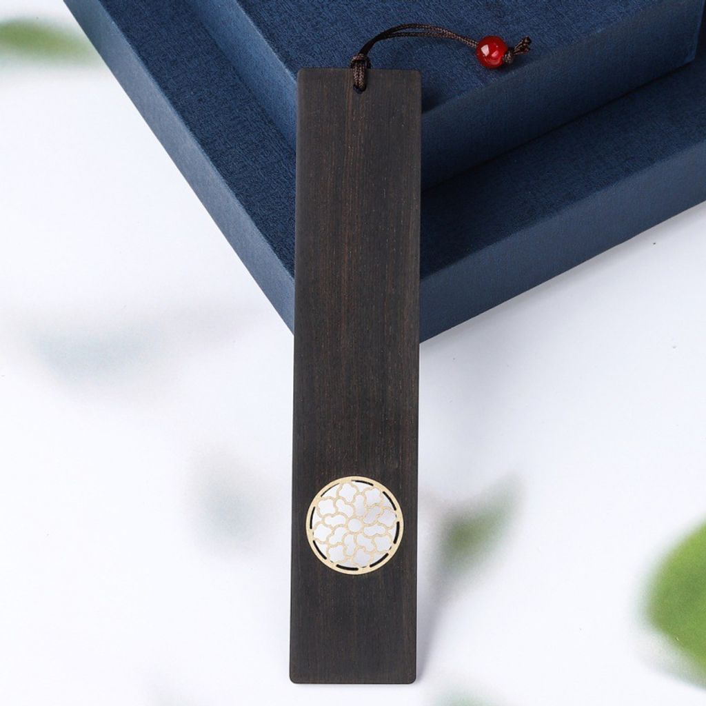 O1CN01ZHaazl1zUtjW41DdO_!!2215296136718-0-cib (1)