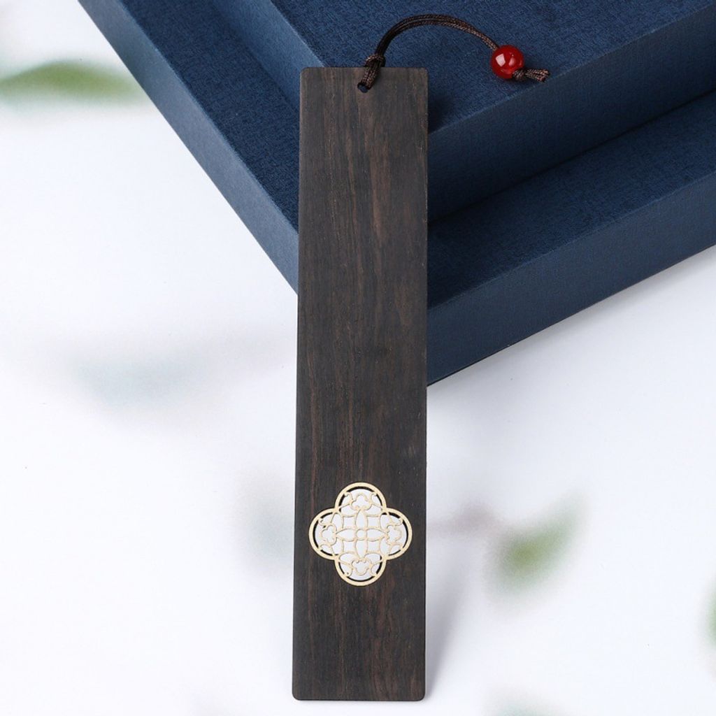 O1CN017yxT7f1zUtjZ9a6tj_!!2215296136718-0-cib