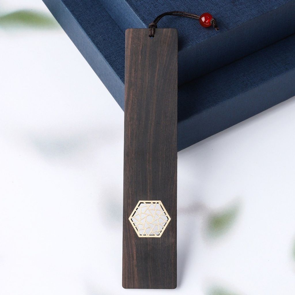 O1CN01hDrvkA1zUtjRYOhha_!!2215296136718-0-cib