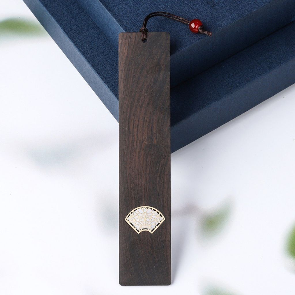 O1CN01dnA3DC1zUtjZ9a6tt_!!2215296136718-0-cib