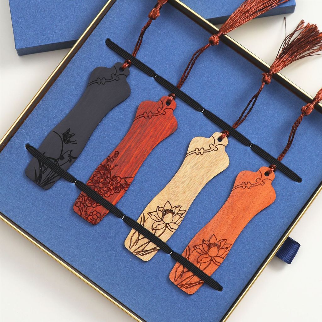 O1CN01CvkuA31VyGSPZkPTU_!!2179172721-0-cib (1)