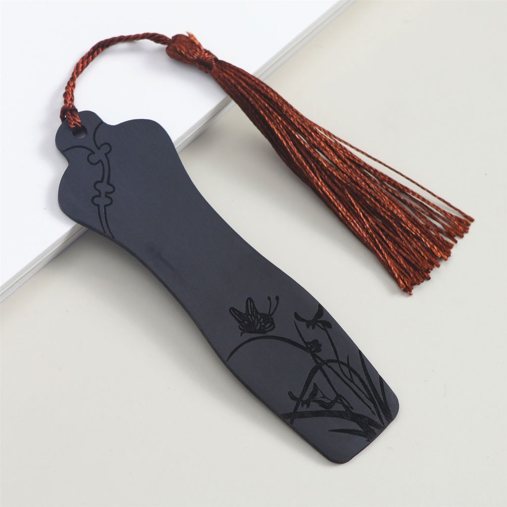 O1CN016tAZiR1VyGSMcSEW2_!!2179172721-0-cib