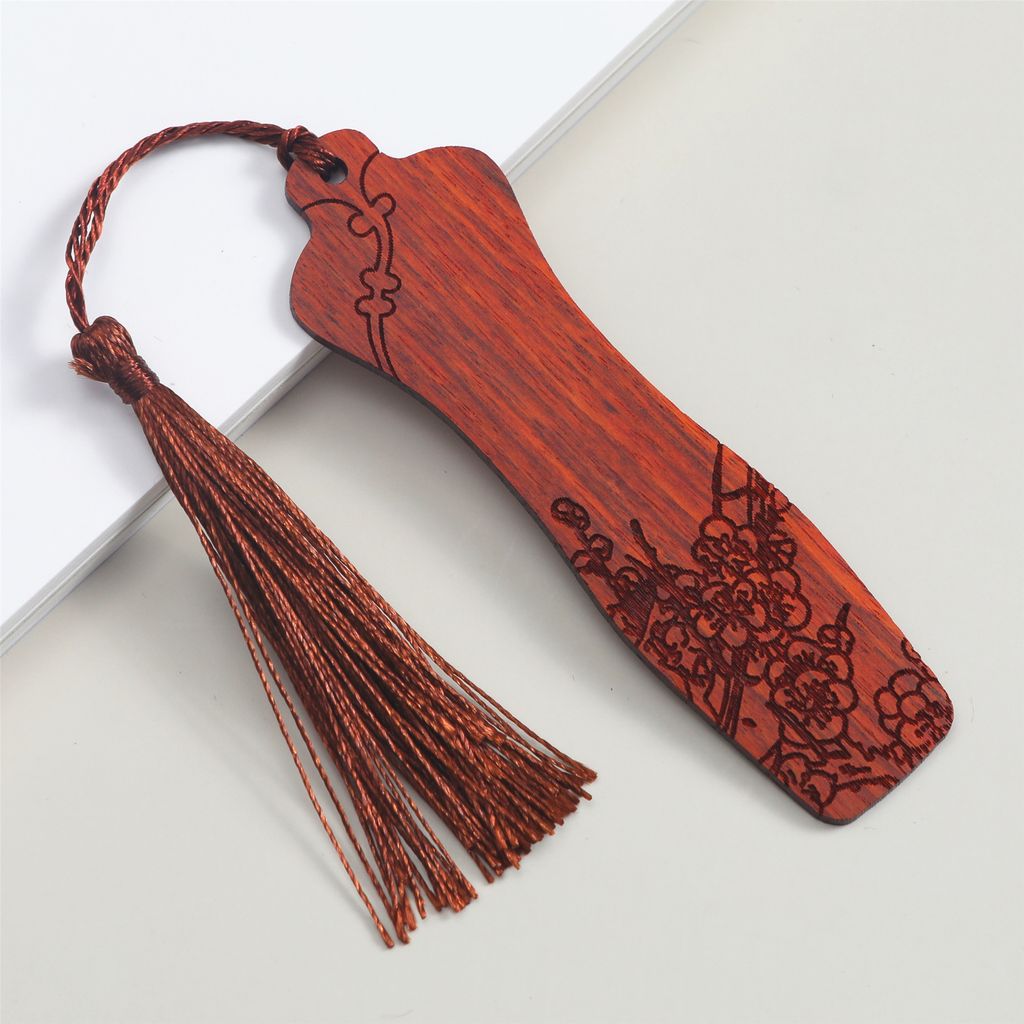 O1CN01JcbLyH1VyGSNrskJ7_!!2179172721-0-cib