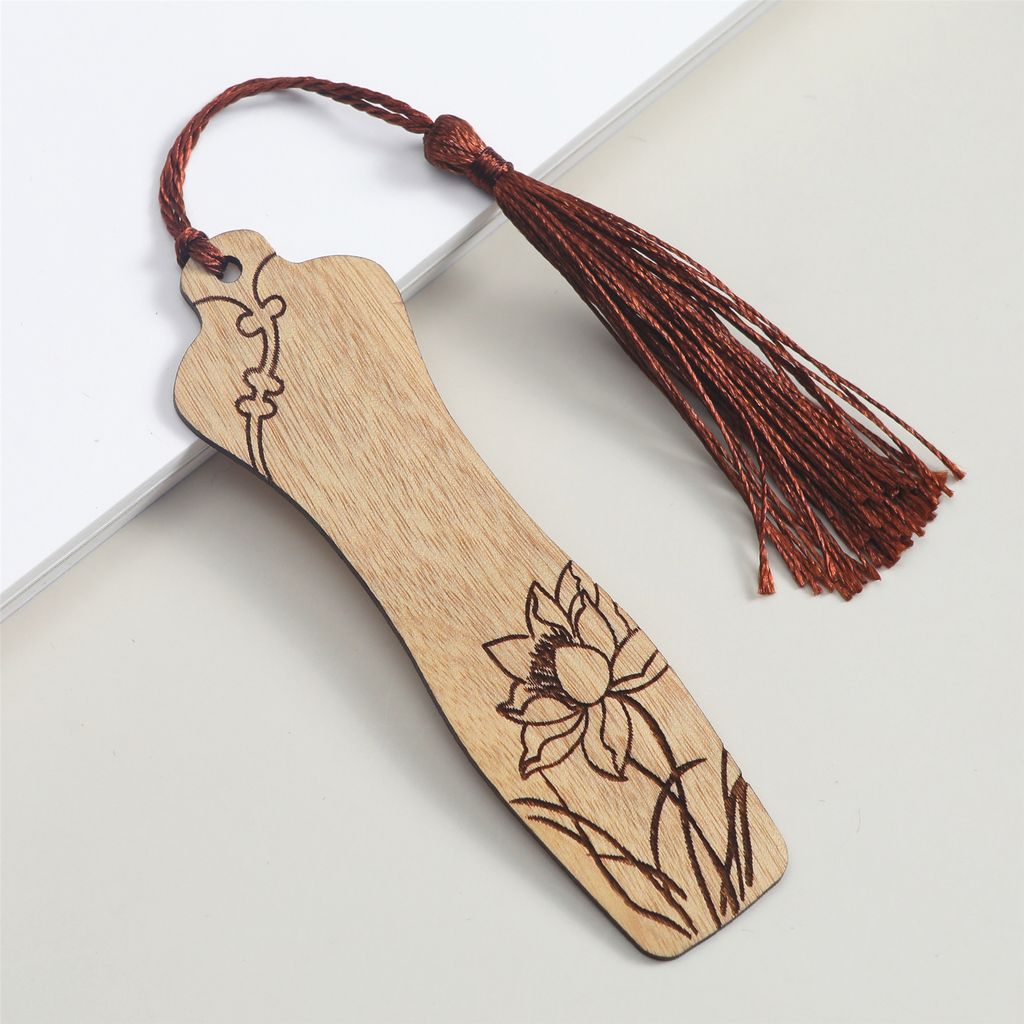 O1CN012N3h2n1VyGSHARTEl_!!2179172721-0-cib