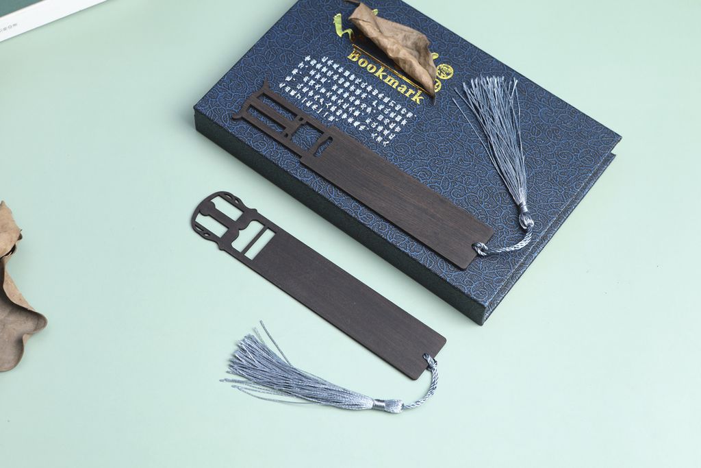 O1CN01wiHJwb1VyGYCKZi3G_!!2179172721-0-cib