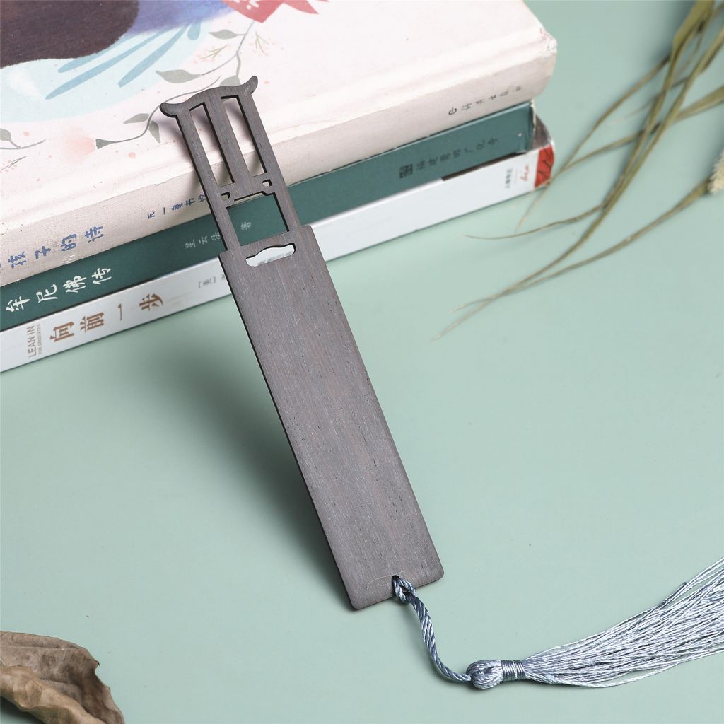 O1CN01XBEhI71VyGYRA2RqZ_!!2179172721-0-cib