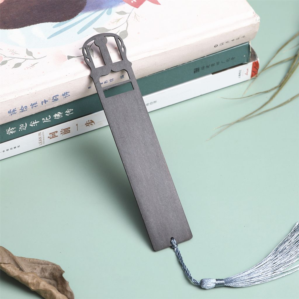 O1CN01Ym4ktS1VyGYIE4vM2_!!2179172721-0-cib