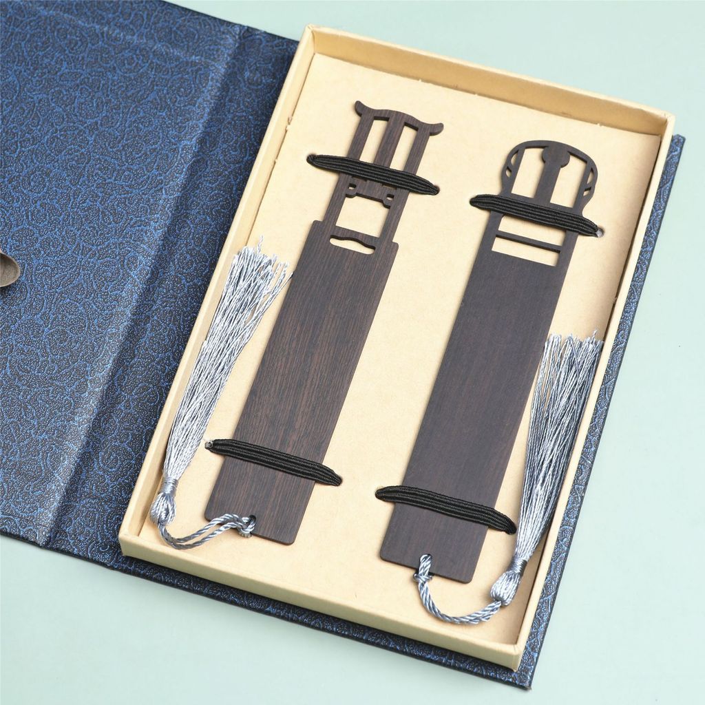 O1CN010CkHJJ1VyGYRA2W39_!!2179172721-0-cib