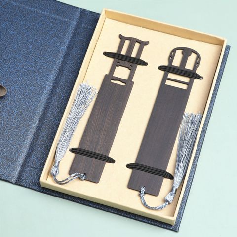 O1CN010CkHJJ1VyGYRA2W39_!!2179172721-0-cib