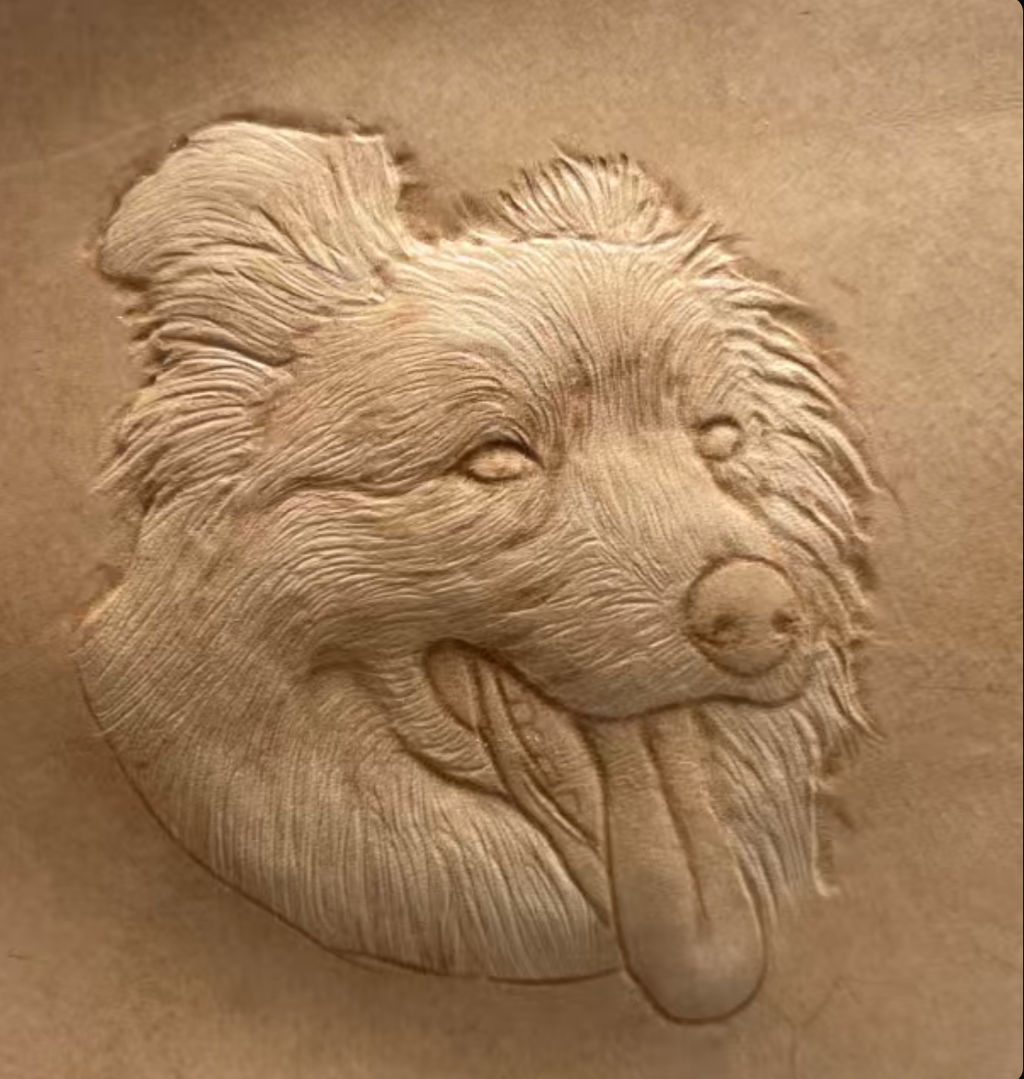 截圖 2026-03-16 上午10.47.16