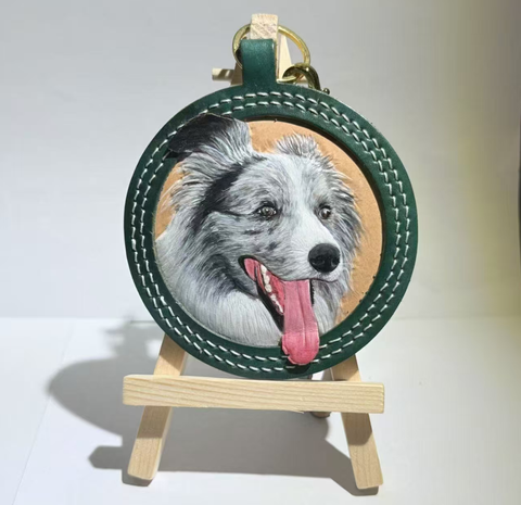 截圖 2026-03-16 上午10.47.45