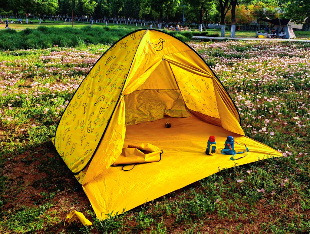 截圖 2026-03-18 上午11.58.42