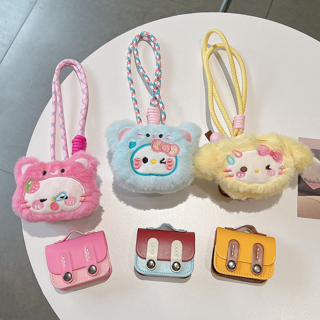 O1CN01OX8p181bFjzi61YlR_!!3386913436-0-cib