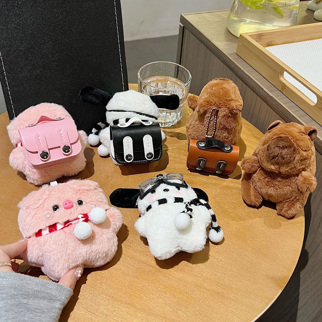 O1CN016dn08X1bFjzcerycZ_!!3386913436-0-cib