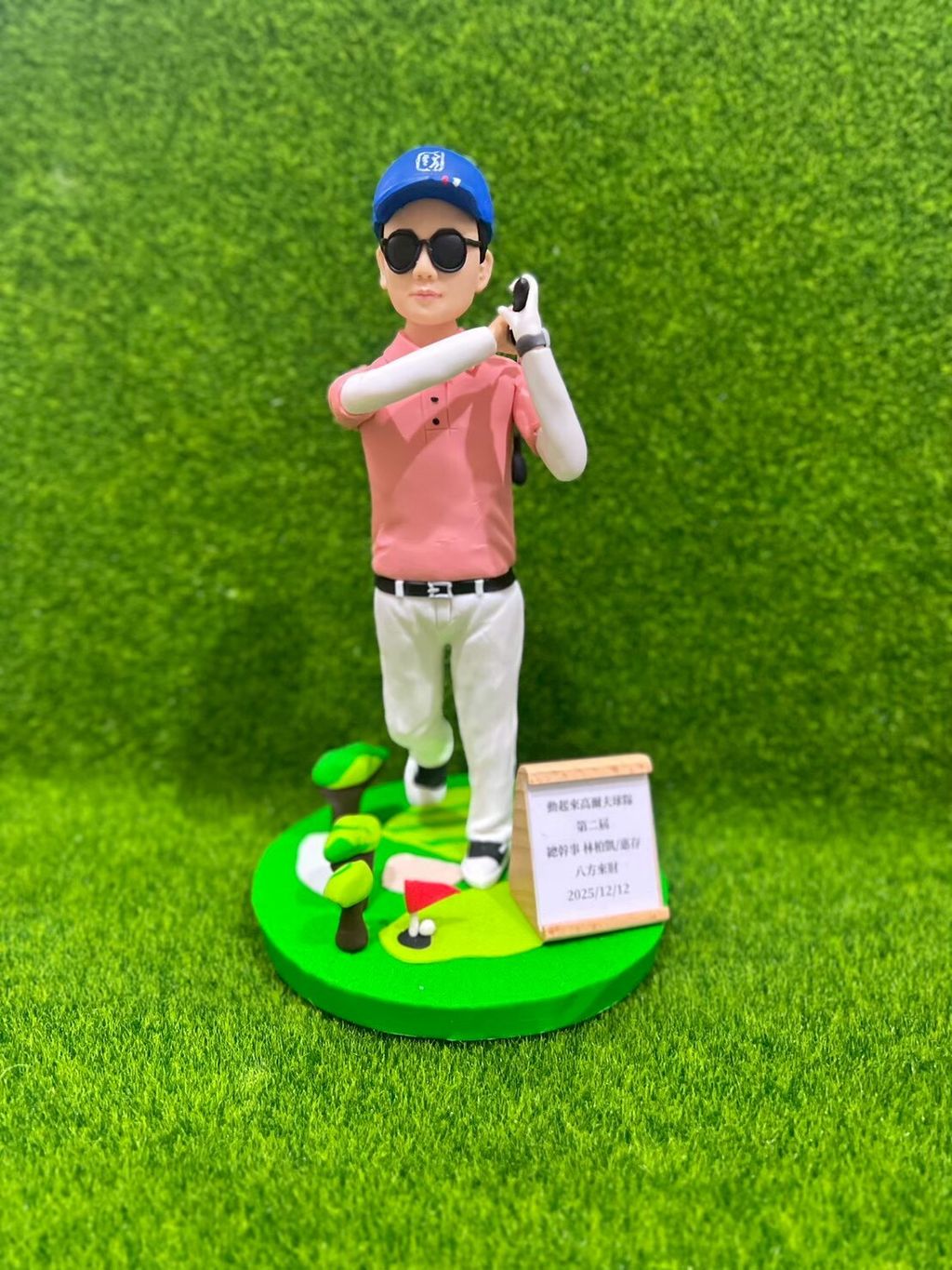 LINE_ALBUM_20251215_260408_4_0