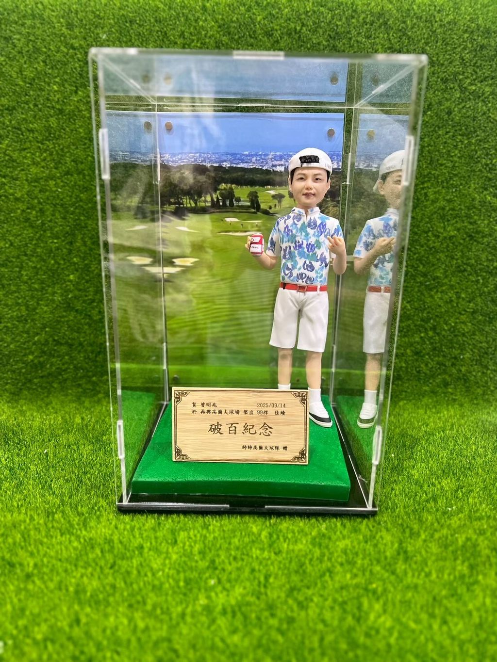 LINE_ALBUM_20251215_260408_10_0