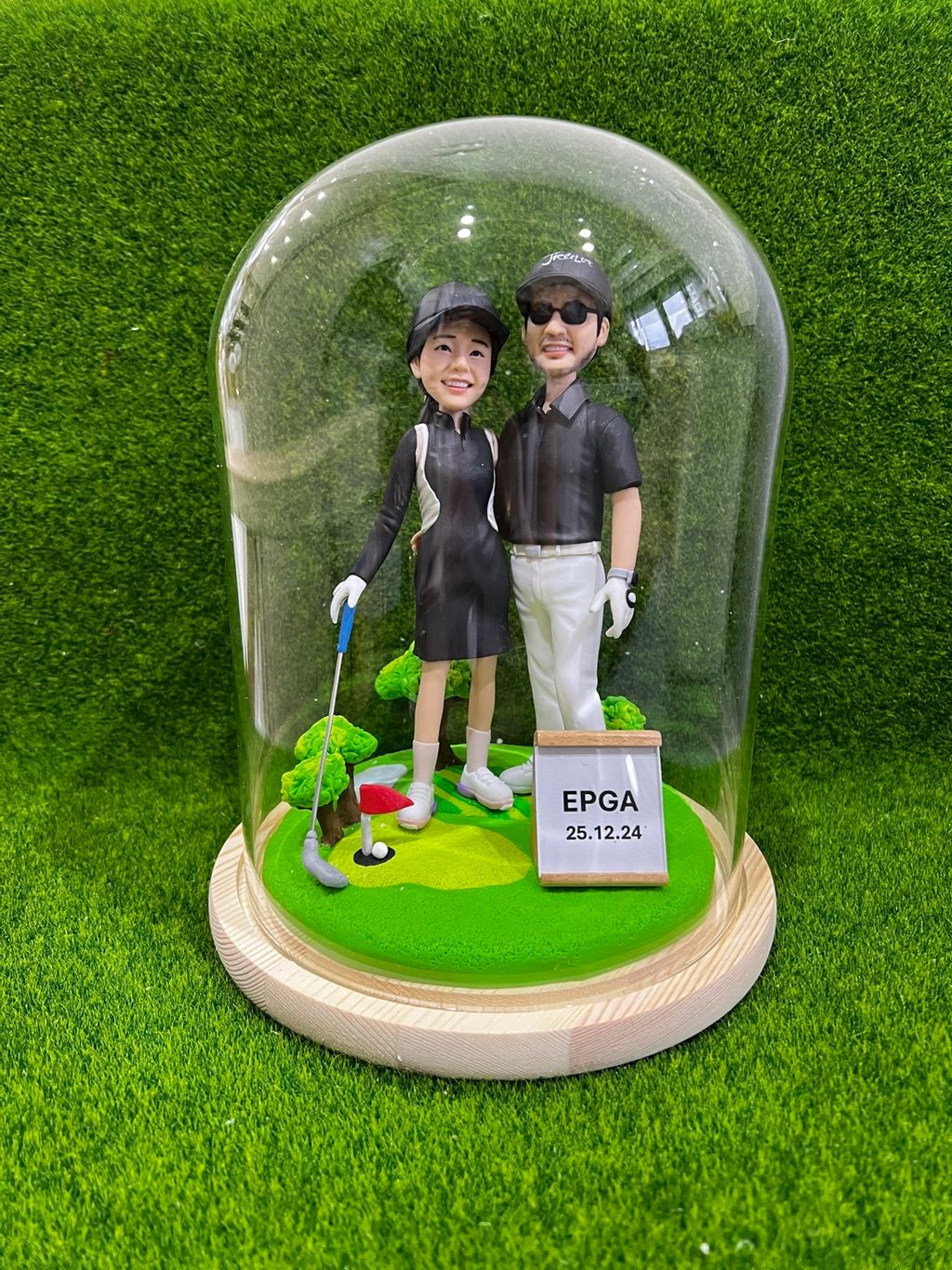 line_oa_chat_260408_121328