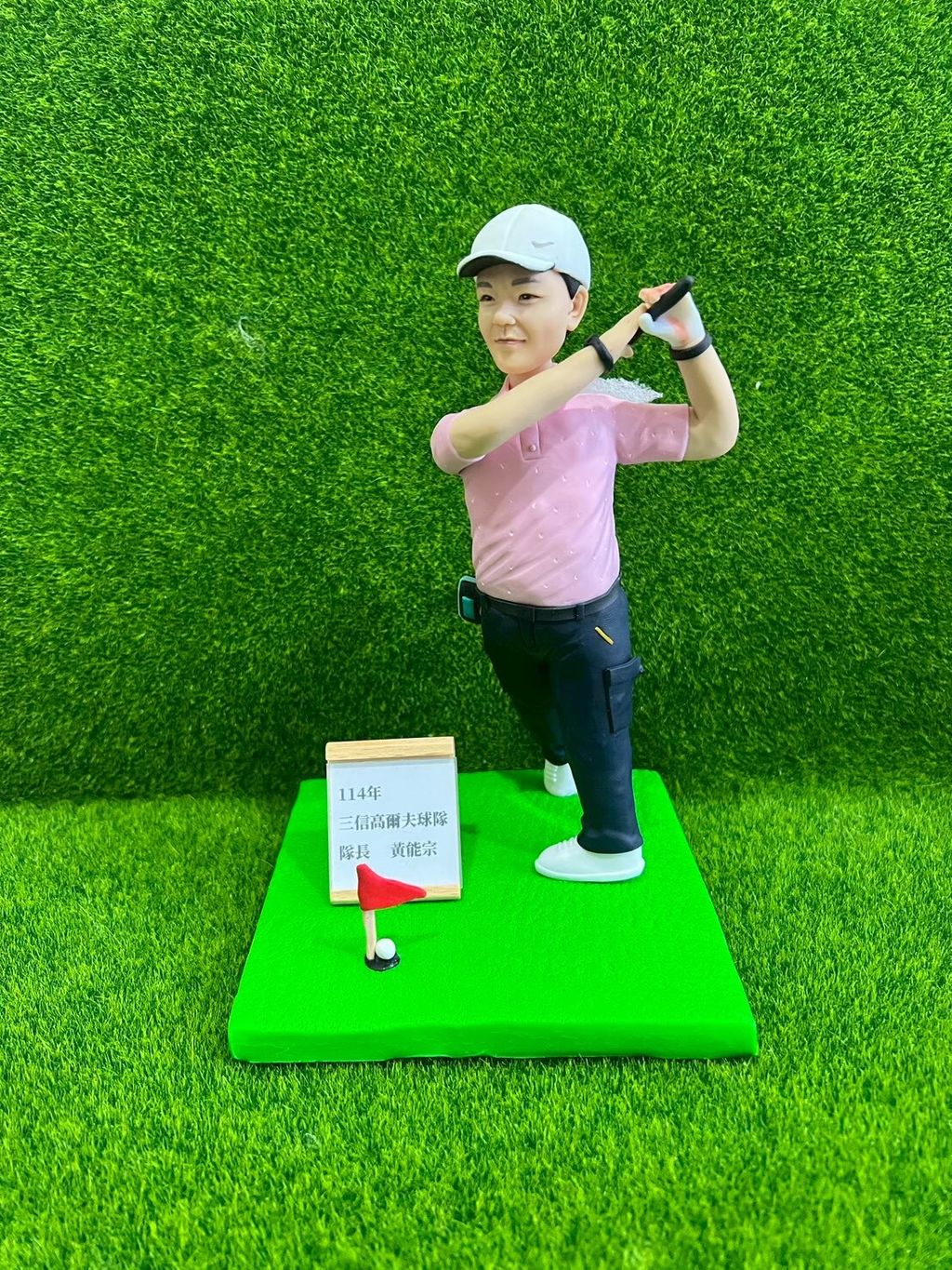 LINE_ALBUM_20251215_260408_8_0