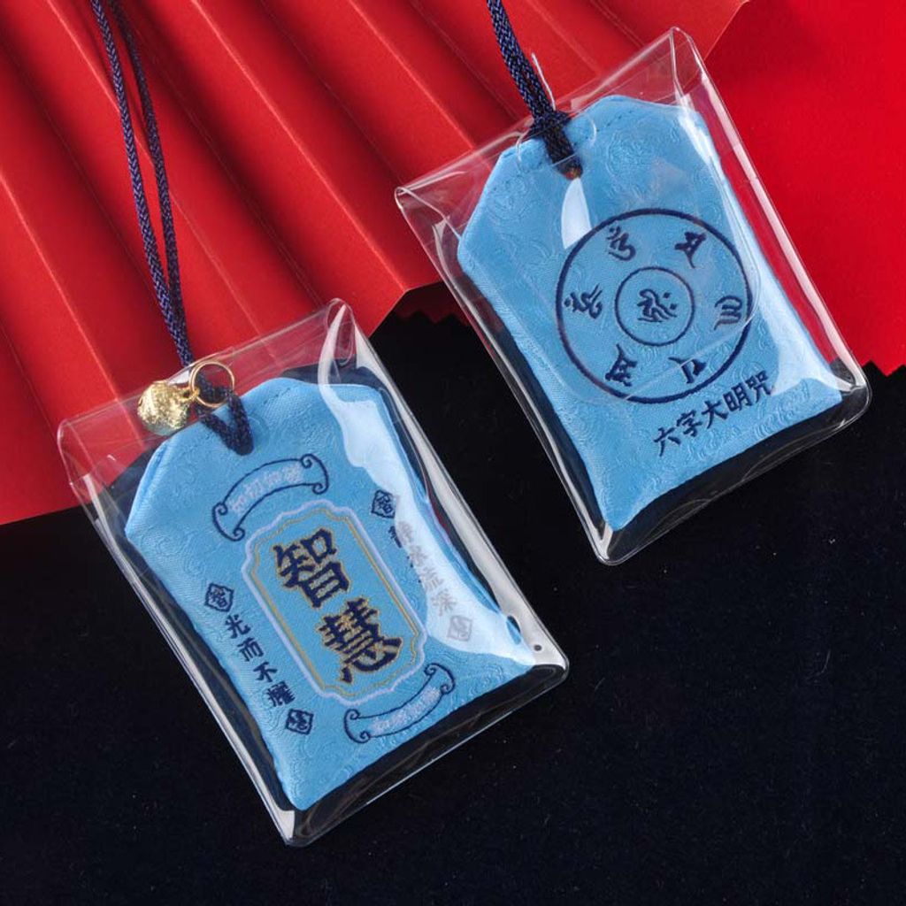 O1CN01JfWD521rt9nHGzXZr_!!2218094015688-0-cib