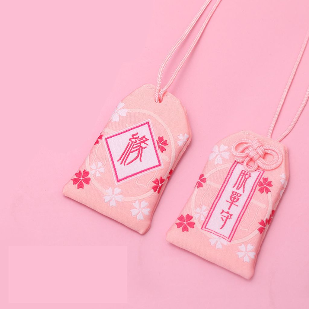 O1CN01f90aSg1rt9ndy6vWV_!!2218094015688-0-cib