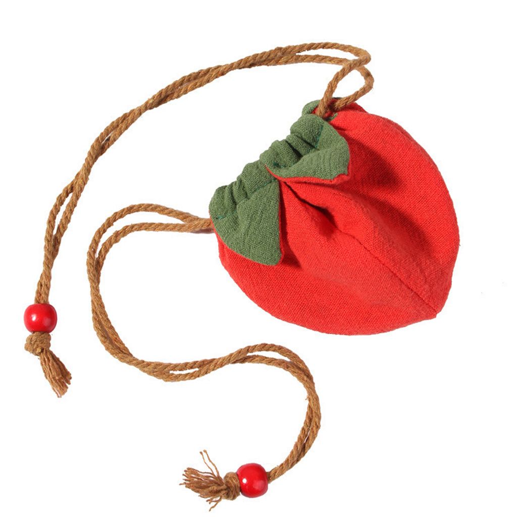 O1CN01DJJoWV1Rdsa1Vsaca_!!2218183002135-0-cib