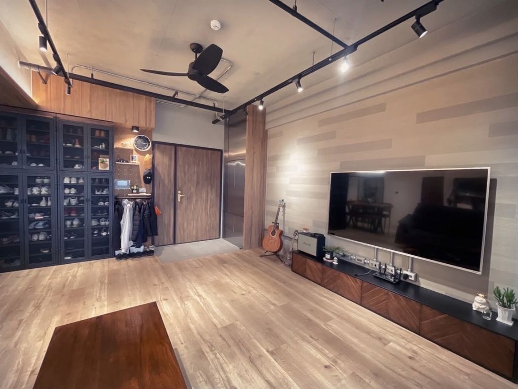 FB_IMG_1777042884164