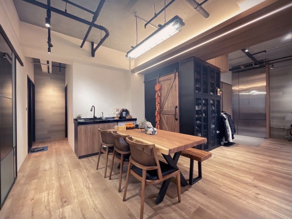 FB_IMG_1777042888943