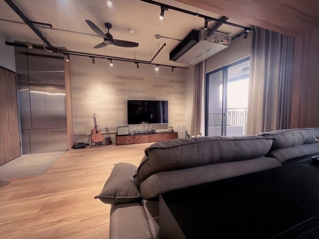 FB_IMG_1777042886851