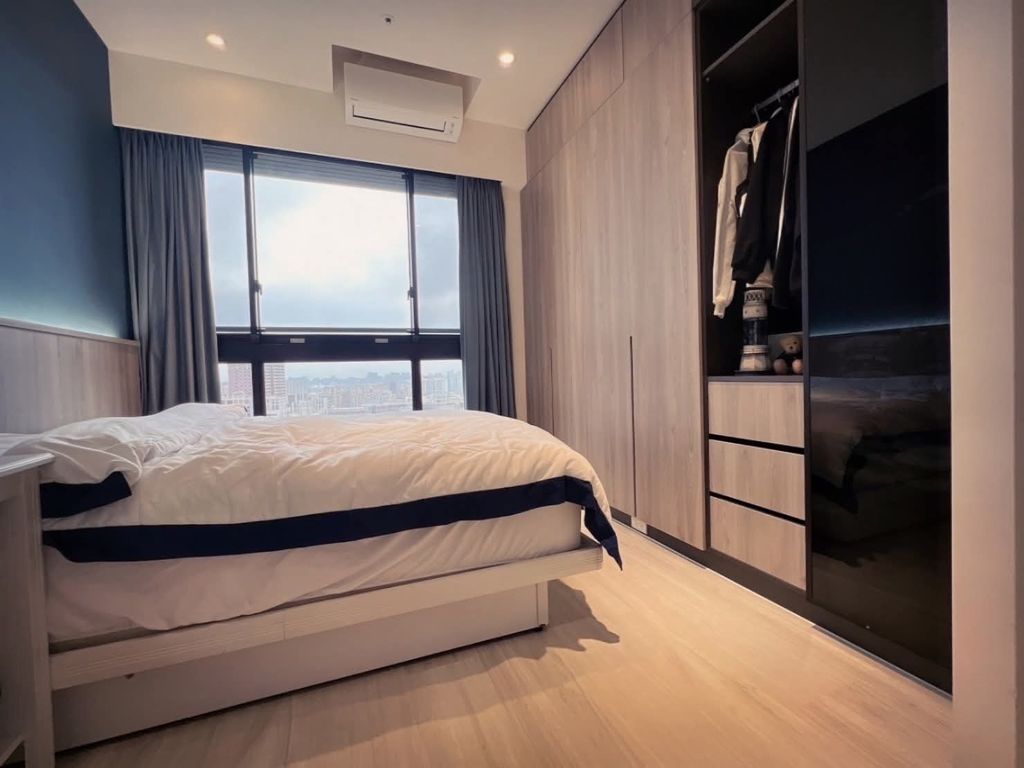 FB_IMG_1777042894093