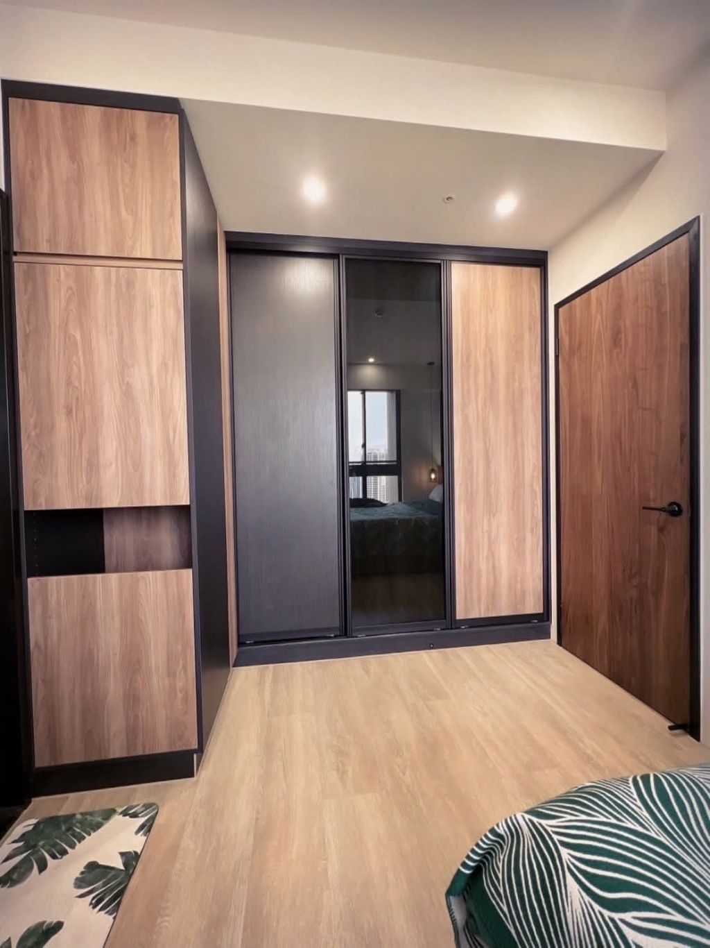 FB_IMG_1777042896243