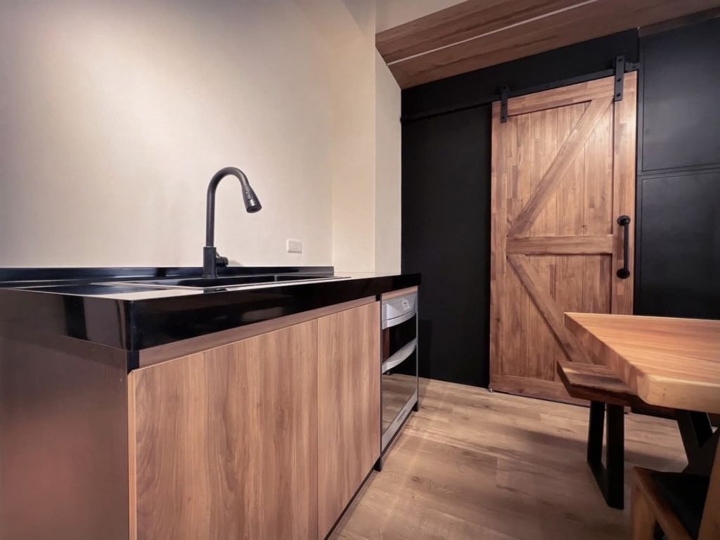 FB_IMG_1777042899223