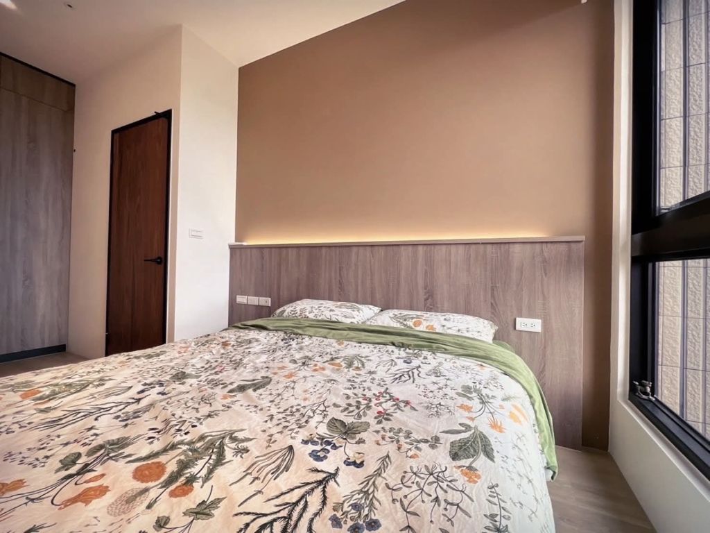 FB_IMG_1777042901653